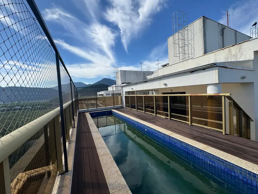 Foto 8 de Apartamento com 4 quartos à venda, 368m2 em Rio De Janeiro - RJ