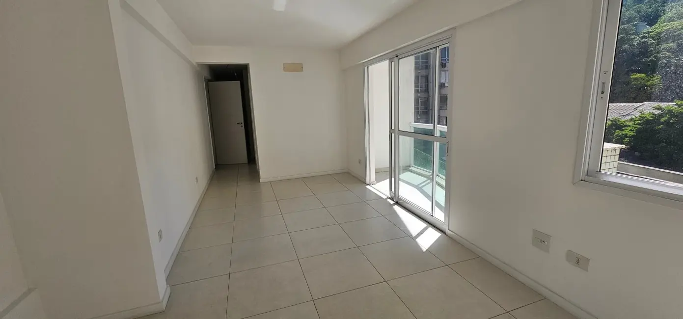 Apartamento com 3 quartos à venda, 88m2 em Rio De Janeiro - RJ - imagem 9 Foto 9 de Apartamento com 3 quartos à venda, 88m2 em Rio De Janeiro - RJ