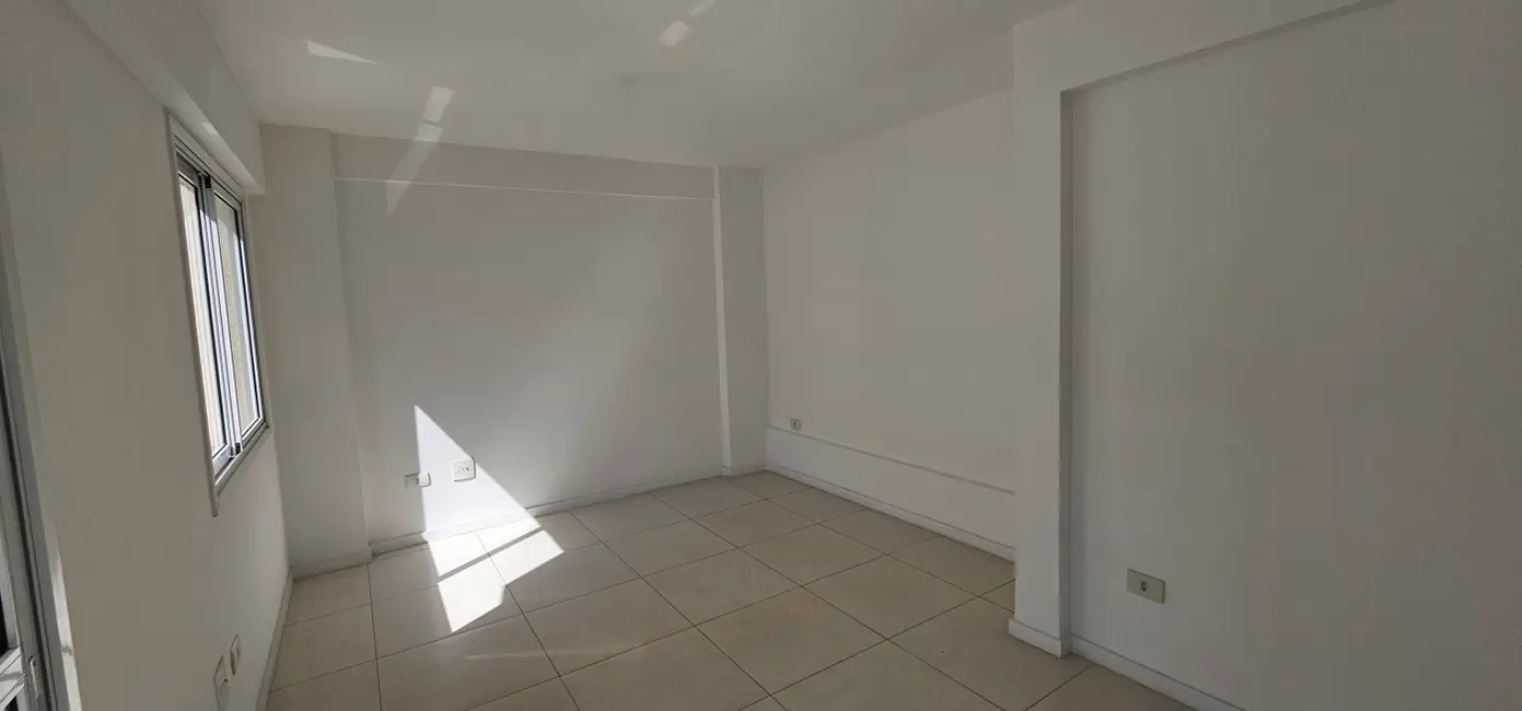 Apartamento com 3 quartos à venda, 88m2 em Rio De Janeiro - RJ - imagem 6 Foto 6 de Apartamento com 3 quartos à venda, 88m2 em Rio De Janeiro - RJ