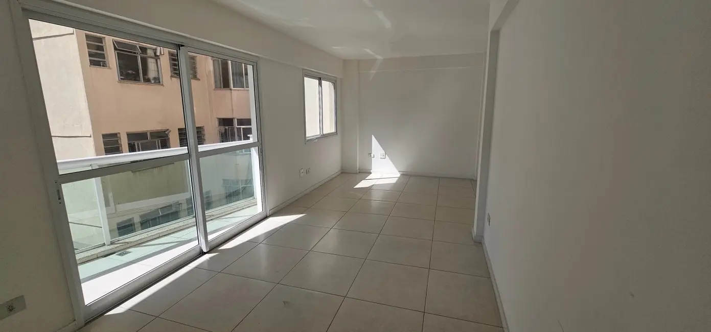 Apartamento com 3 quartos à venda, 88m2 em Rio De Janeiro - RJ - imagem 4 Foto 4 de Apartamento com 3 quartos à venda, 88m2 em Rio De Janeiro - RJ