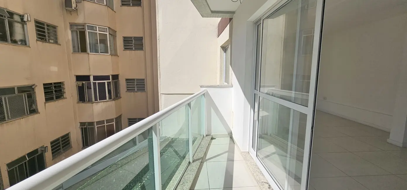 Apartamento com 3 quartos à venda, 88m2 em Rio De Janeiro - RJ - imagem 2 Foto 2 de Apartamento com 3 quartos à venda, 88m2 em Rio De Janeiro - RJ