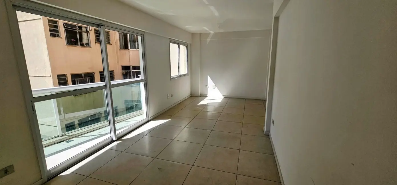Apartamento com 3 quartos à venda, 88m2 em Rio De Janeiro - RJ - imagem 5 Foto 5 de Apartamento com 3 quartos à venda, 88m2 em Rio De Janeiro - RJ