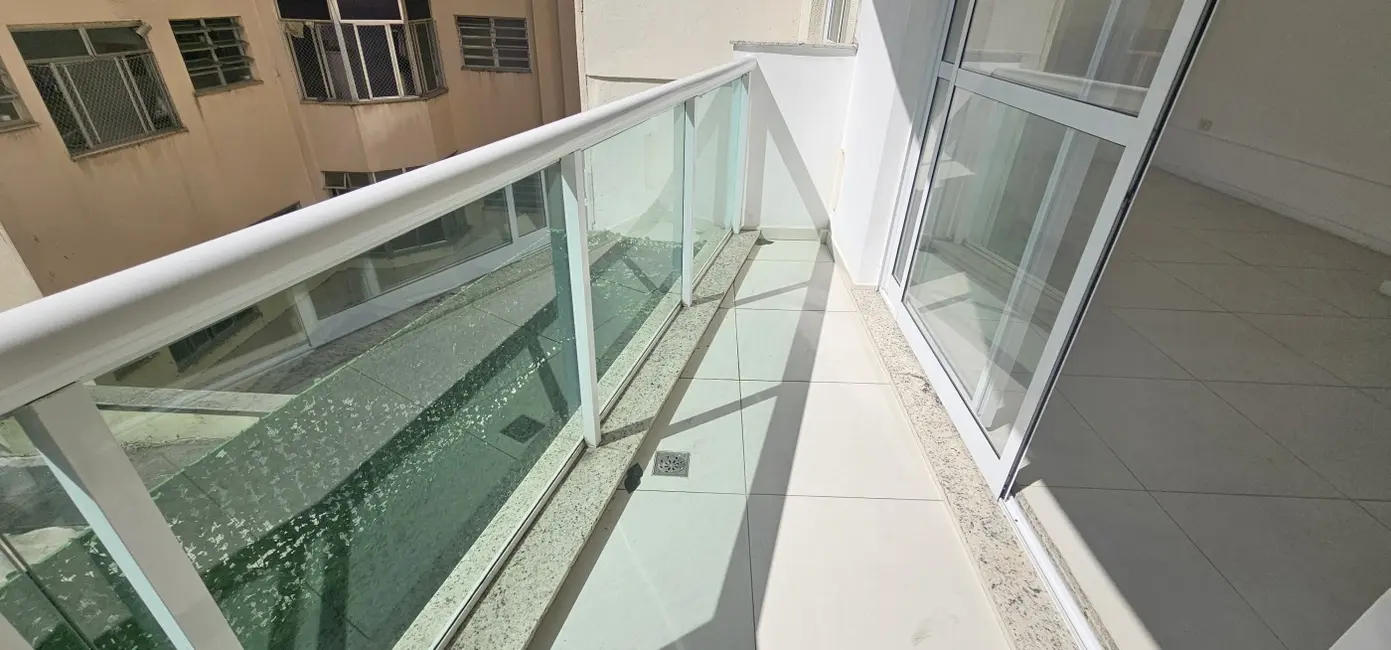 Apartamento com 3 quartos à venda, 88m2 em Rio De Janeiro - RJ - imagem 1 Foto 1 de Apartamento com 3 quartos à venda, 88m2 em Rio De Janeiro - RJ