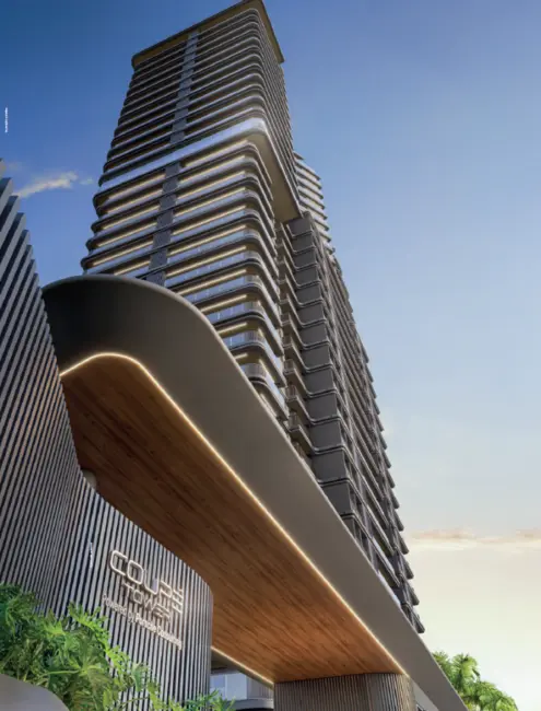 Apartamento com 3 quartos à venda, 134m2 em Rio De Janeiro - RJ - imagem 1 Foto 1 de Apartamento com 3 quartos à venda, 134m2 em Rio De Janeiro - RJ