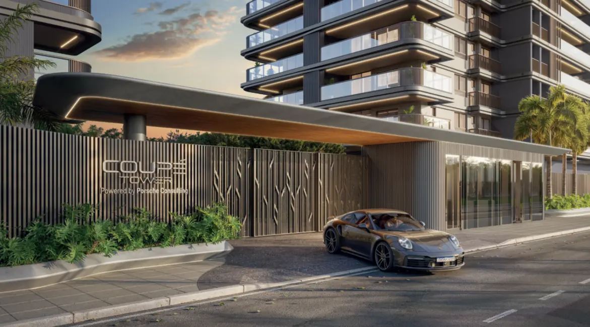 Apartamento com 3 quartos à venda, 134m2 em Rio De Janeiro - RJ - imagem 2 Foto 2 de Apartamento com 3 quartos à venda, 134m2 em Rio De Janeiro - RJ