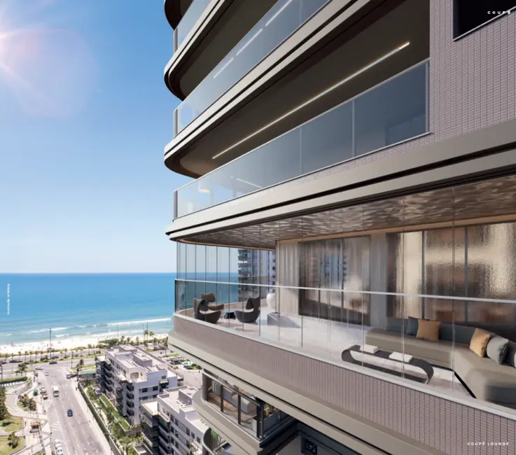 Apartamento com 3 quartos à venda, 134m2 em Rio De Janeiro - RJ - imagem 4 Foto 4 de Apartamento com 3 quartos à venda, 134m2 em Rio De Janeiro - RJ