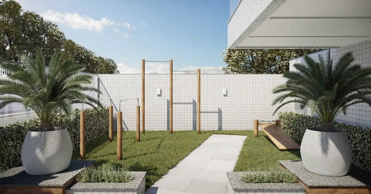 Foto 9 de Apartamento com 2 quartos à venda, 116m2 em Rio De Janeiro - RJ