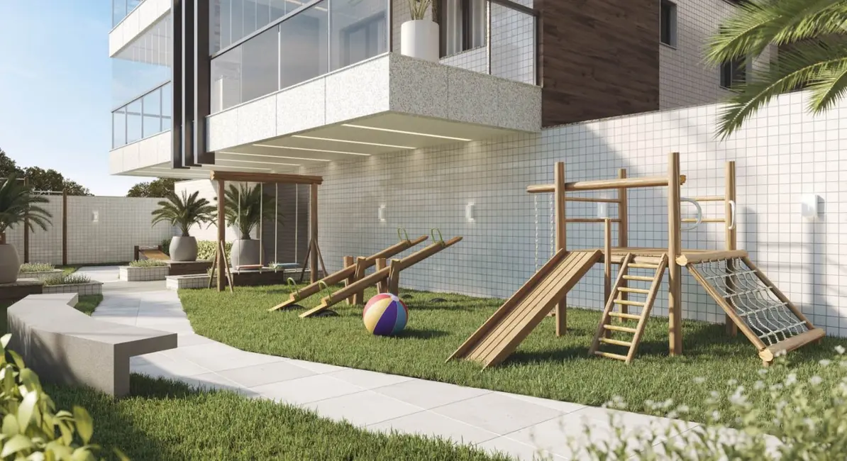 Foto 8 de Apartamento com 2 quartos à venda, 116m2 em Rio De Janeiro - RJ