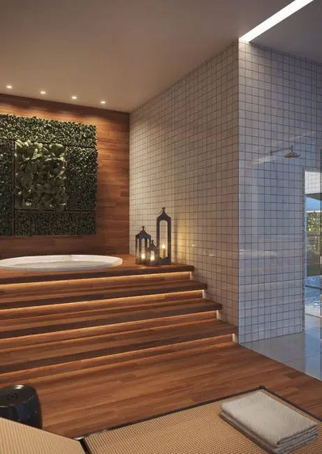 Foto 4 de Apartamento com 2 quartos à venda, 116m2 em Rio De Janeiro - RJ