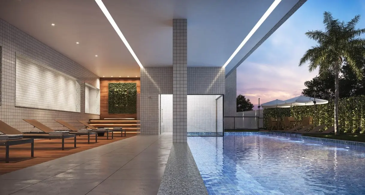 Foto 1 de Apartamento com 2 quartos à venda, 116m2 em Rio De Janeiro - RJ