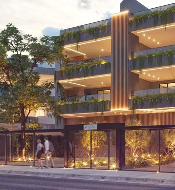 Foto 6 de Apartamento com 3 quartos à venda, 113m2 em Rio De Janeiro - RJ