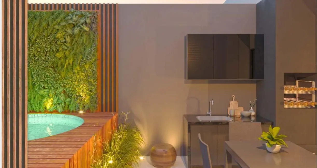 Foto 4 de Apartamento com 3 quartos à venda, 113m2 em Rio De Janeiro - RJ