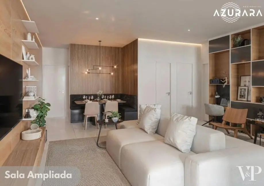 Foto 7 de Cobertura com 3 quartos à venda, 168m2 em Rio De Janeiro - RJ