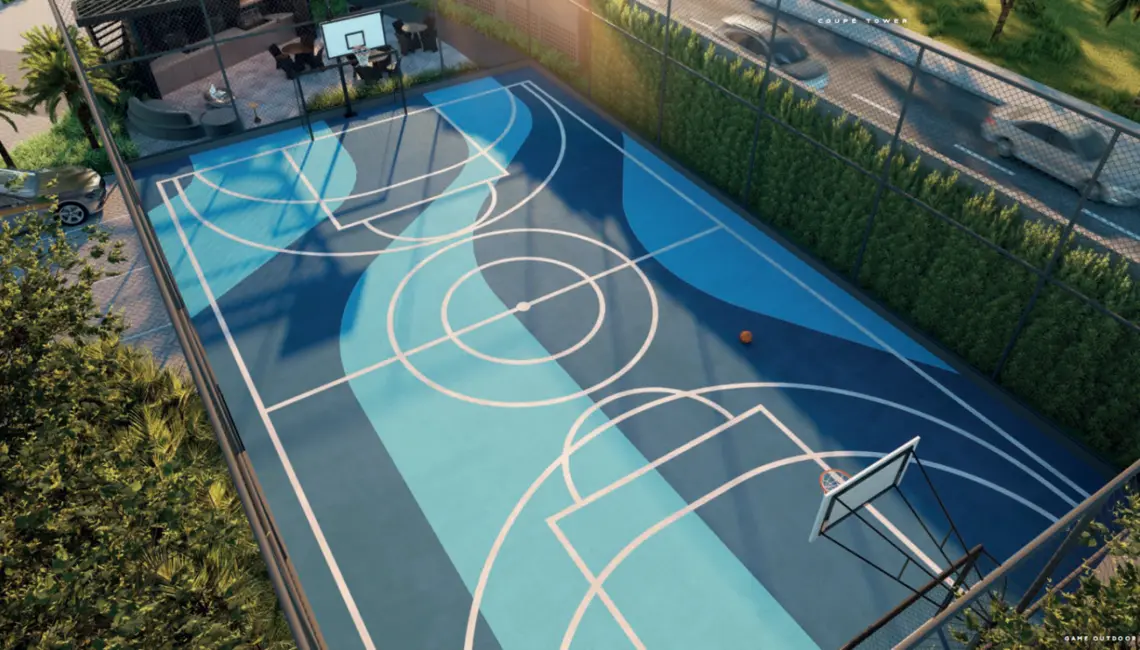 Foto 7 de Apartamento com 4 quartos à venda, 245m2 em Rio De Janeiro - RJ