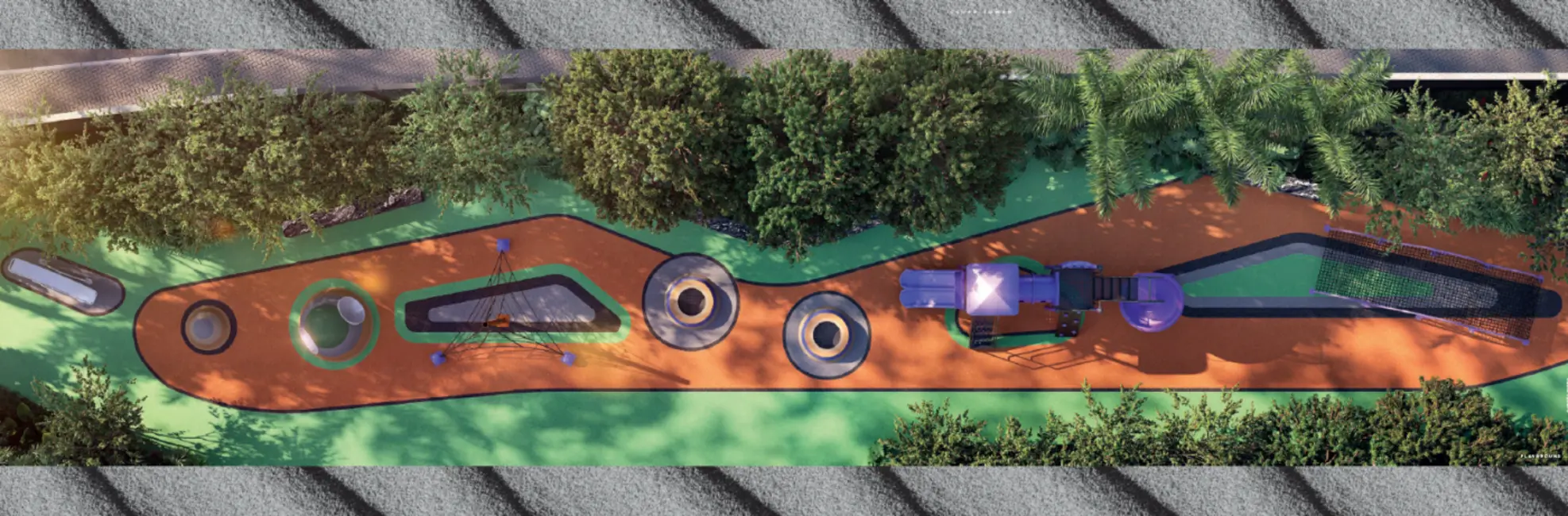 Foto 9 de Apartamento com 4 quartos à venda, 245m2 em Rio De Janeiro - RJ