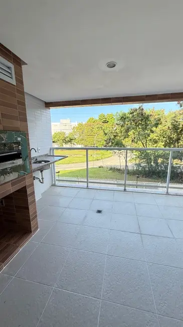 Foto 3 de Apartamento com 3 quartos à venda, 120m2 em Rio De Janeiro - RJ