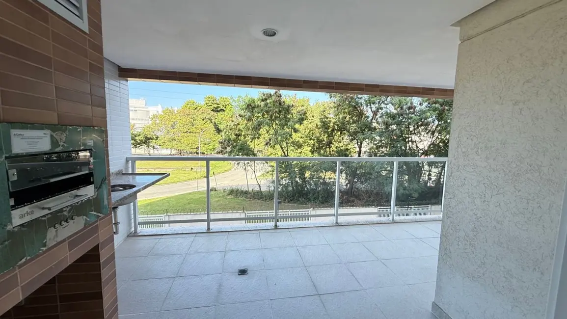 Foto 1 de Apartamento com 3 quartos à venda, 120m2 em Rio De Janeiro - RJ