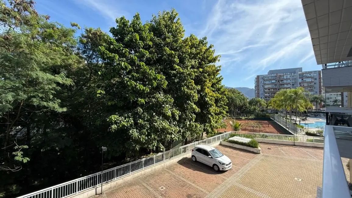 Foto 7 de Apartamento com 3 quartos à venda, 120m2 em Rio De Janeiro - RJ