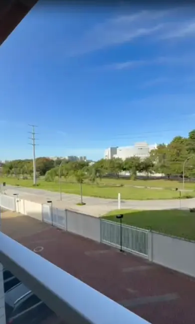 Foto 9 de Apartamento com 3 quartos à venda, 120m2 em Rio De Janeiro - RJ