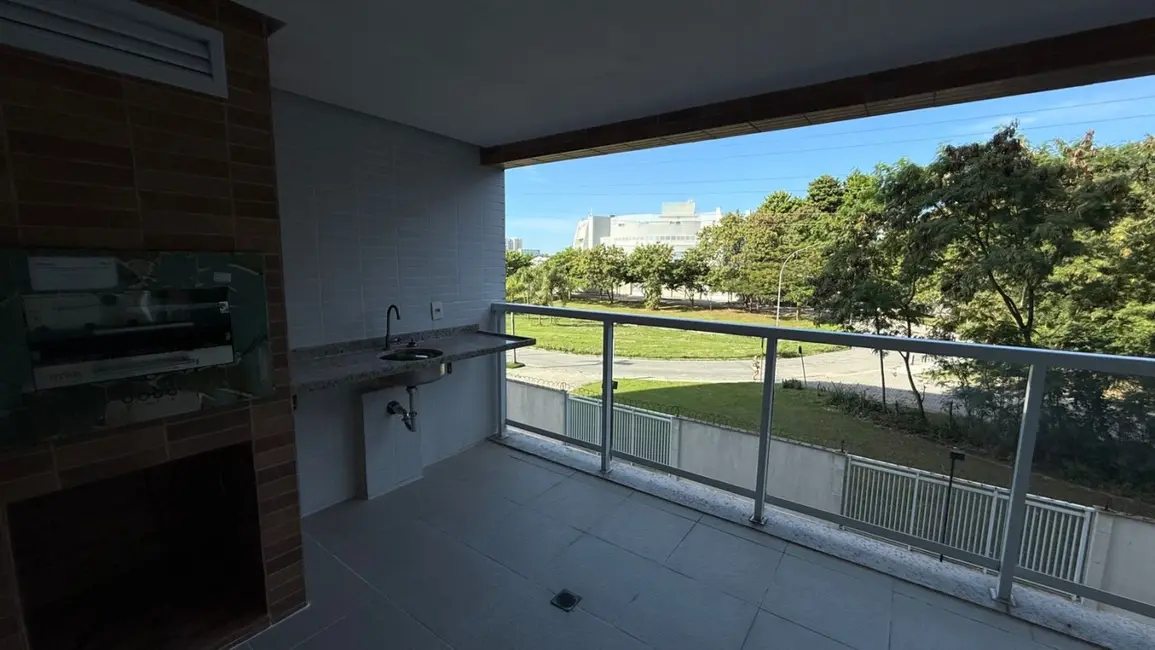 Foto 6 de Apartamento com 3 quartos à venda, 120m2 em Rio De Janeiro - RJ