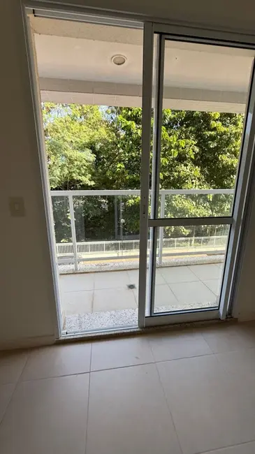 Foto 8 de Apartamento com 3 quartos à venda, 120m2 em Rio De Janeiro - RJ