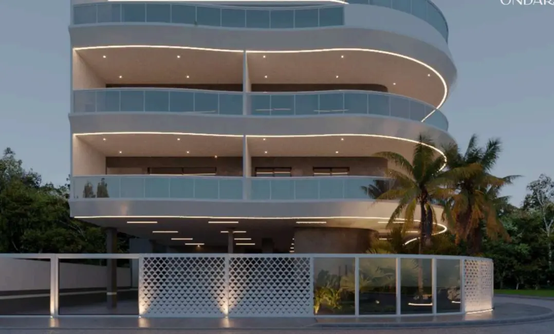 Foto 2 de Apartamento com 3 quartos à venda, 106m2 em Rio De Janeiro - RJ