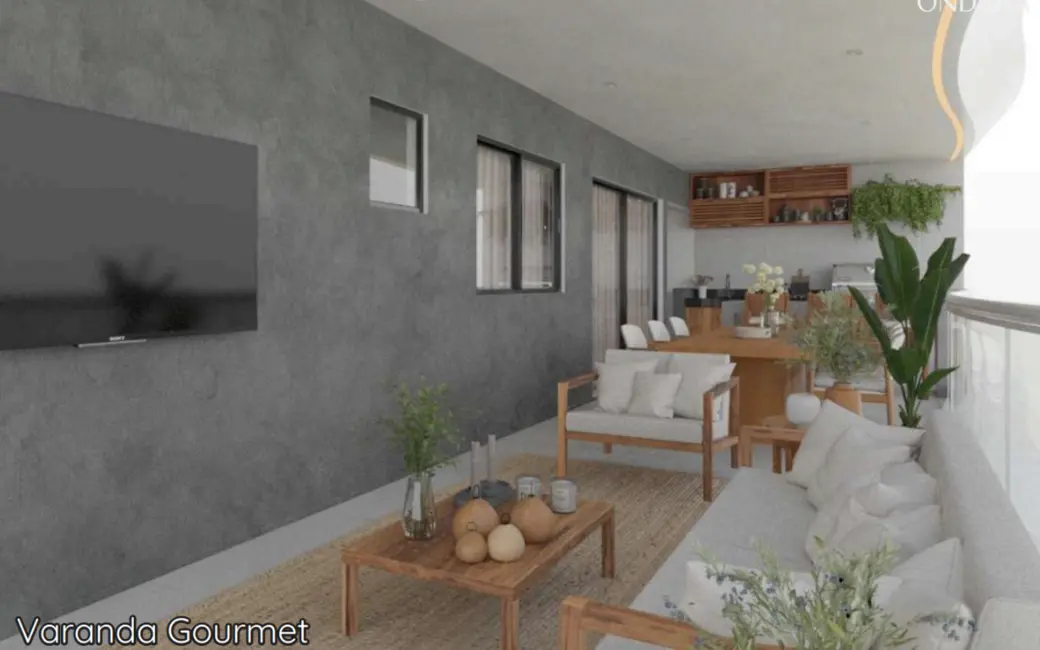 Foto 8 de Apartamento com 3 quartos à venda, 106m2 em Rio De Janeiro - RJ