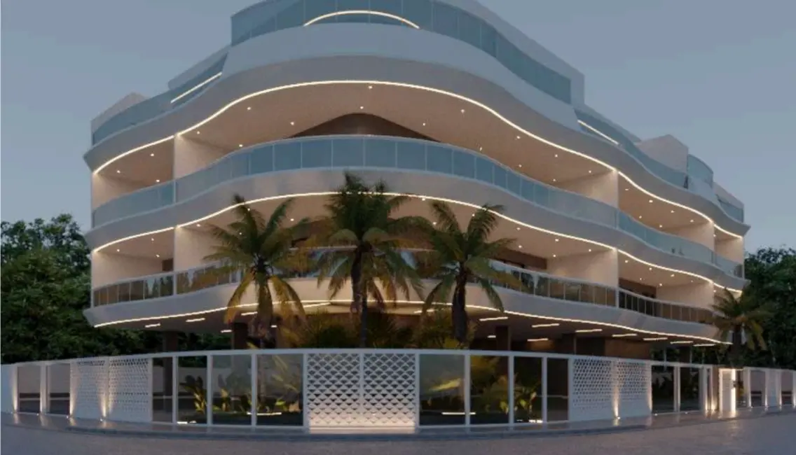 Cobertura com 3 quartos à venda, 158m2 em Rio De Janeiro - RJ - imagem 6 Foto 6 de Cobertura com 3 quartos à venda, 158m2 em Rio De Janeiro - RJ