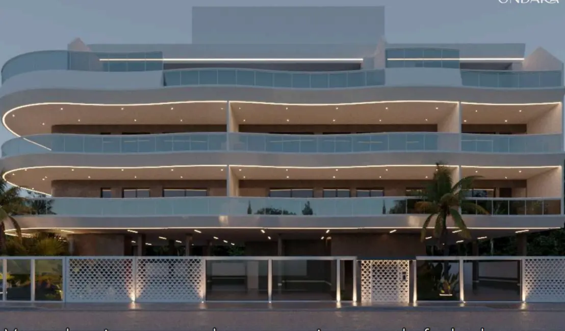 Cobertura com 3 quartos à venda, 158m2 em Rio De Janeiro - RJ - imagem 5 Foto 5 de Cobertura com 3 quartos à venda, 158m2 em Rio De Janeiro - RJ