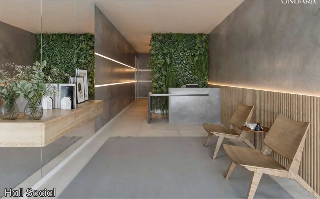 Cobertura com 3 quartos à venda, 158m2 em Rio De Janeiro - RJ - imagem 8 Foto 8 de Cobertura com 3 quartos à venda, 158m2 em Rio De Janeiro - RJ