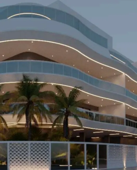 Cobertura com 3 quartos à venda, 158m2 em Rio De Janeiro - RJ - imagem 2 Foto 2 de Cobertura com 3 quartos à venda, 158m2 em Rio De Janeiro - RJ