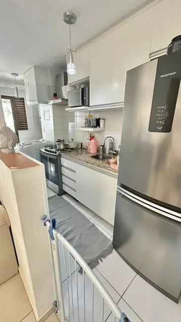 Foto 7 de Apartamento com 2 quartos à venda, 69m2 em Rio De Janeiro - RJ