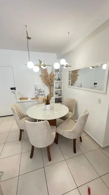 Foto 5 de Apartamento com 2 quartos à venda, 69m2 em Rio De Janeiro - RJ