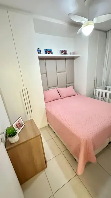 Foto 9 de Apartamento com 2 quartos à venda, 69m2 em Rio De Janeiro - RJ