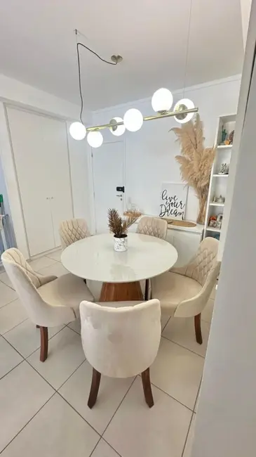 Foto 4 de Apartamento com 2 quartos à venda, 69m2 em Rio De Janeiro - RJ