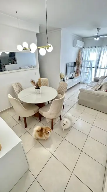 Foto 3 de Apartamento com 2 quartos à venda, 69m2 em Rio De Janeiro - RJ