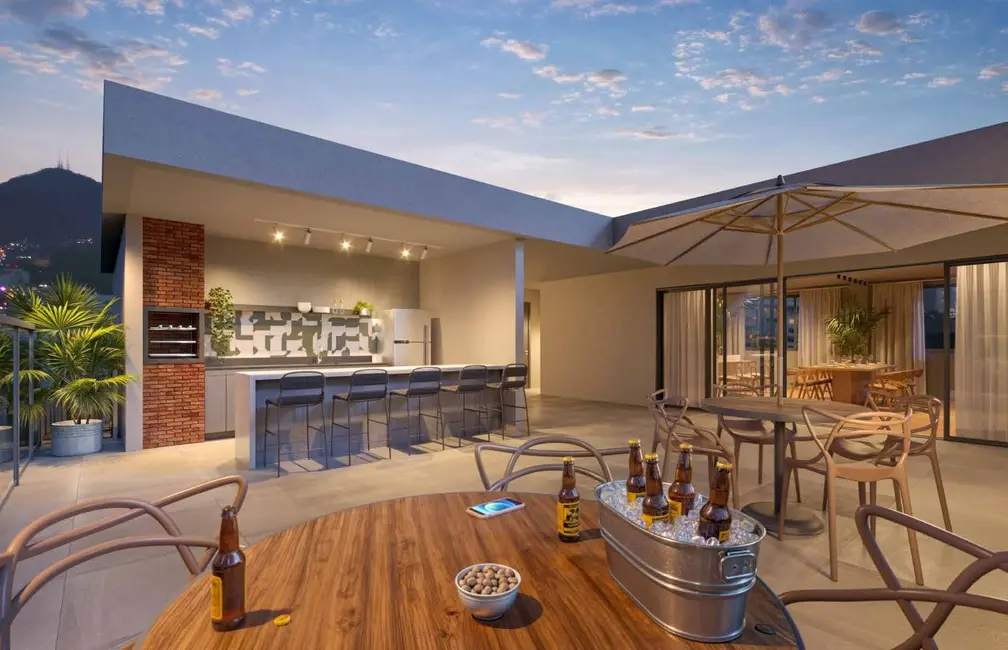 Loja com 1 quarto à venda, 29m2 em Rio De Janeiro - RJ - imagem 9 Foto 9 de Loja com 1 quarto à venda, 29m2 em Rio De Janeiro - RJ