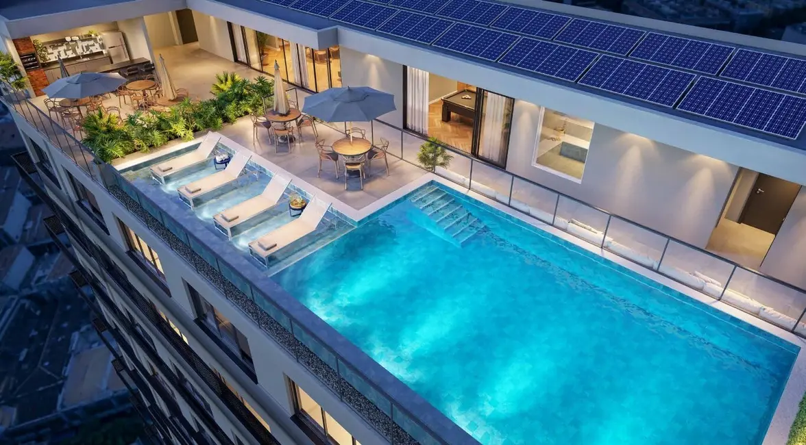 Loja com 1 quarto à venda, 29m2 em Rio De Janeiro - RJ - imagem 2 Foto 2 de Loja com 1 quarto à venda, 29m2 em Rio De Janeiro - RJ