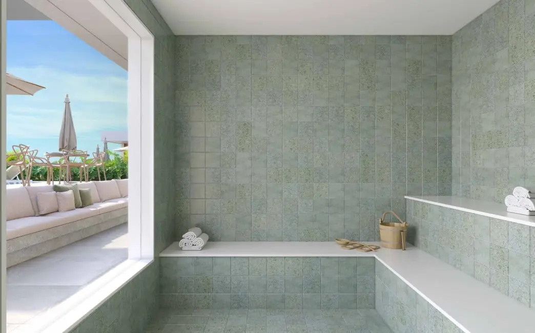 Loja com 1 quarto à venda, 29m2 em Rio De Janeiro - RJ - imagem 8 Foto 8 de Loja com 1 quarto à venda, 29m2 em Rio De Janeiro - RJ