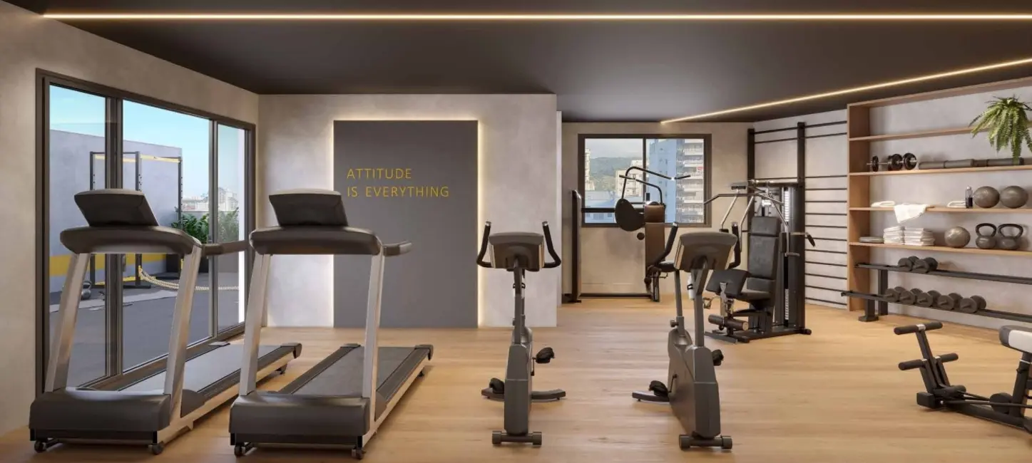 Loja com 1 quarto à venda, 29m2 em Rio De Janeiro - RJ - imagem 6 Foto 6 de Loja com 1 quarto à venda, 29m2 em Rio De Janeiro - RJ