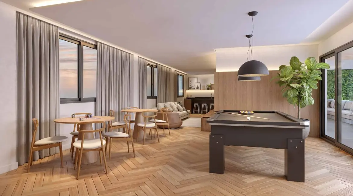 Loja com 1 quarto à venda, 29m2 em Rio De Janeiro - RJ - imagem 7 Foto 7 de Loja com 1 quarto à venda, 29m2 em Rio De Janeiro - RJ