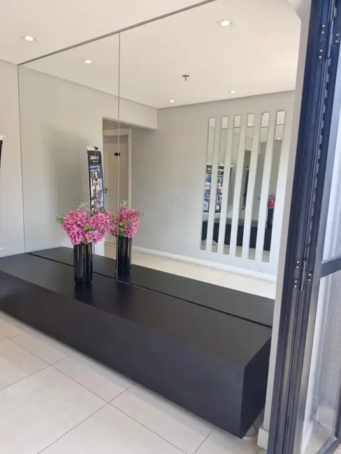 Foto 5 de Apartamento com 2 quartos à venda, 55m2 em Rio De Janeiro - RJ