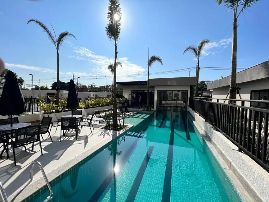 Foto 2 de Apartamento com 2 quartos à venda, 55m2 em Rio De Janeiro - RJ