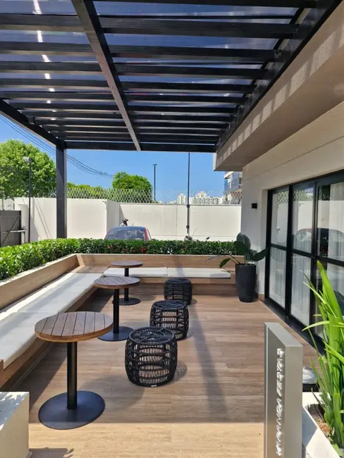 Foto 4 de Apartamento com 2 quartos à venda, 55m2 em Rio De Janeiro - RJ