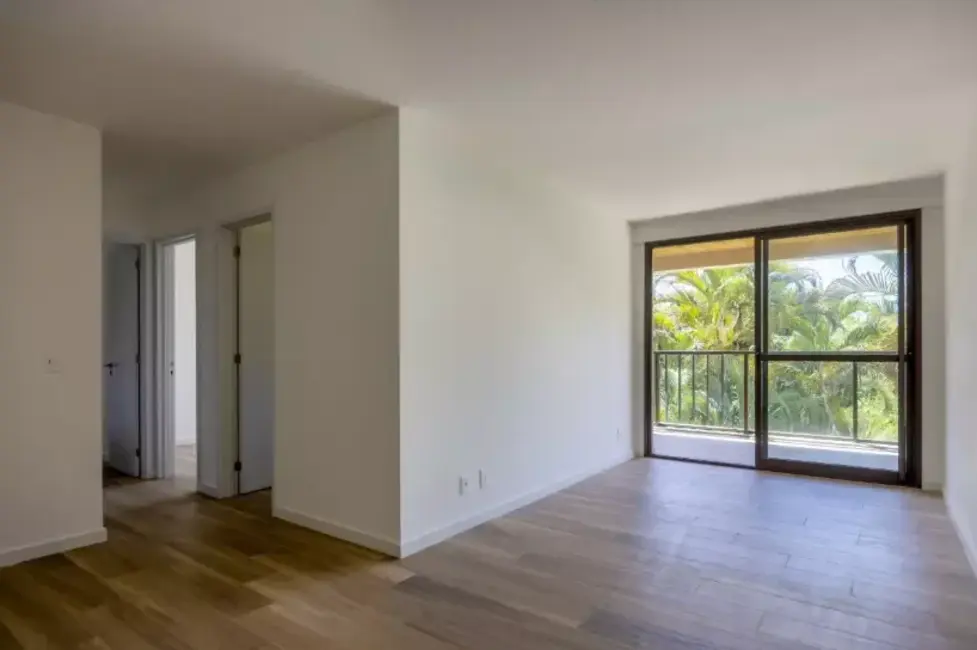 Apartamento com 3 quartos à venda, 92m2 em Rio De Janeiro - RJ - imagem 1 Foto 1 de Apartamento com 3 quartos à venda, 92m2 em Rio De Janeiro - RJ