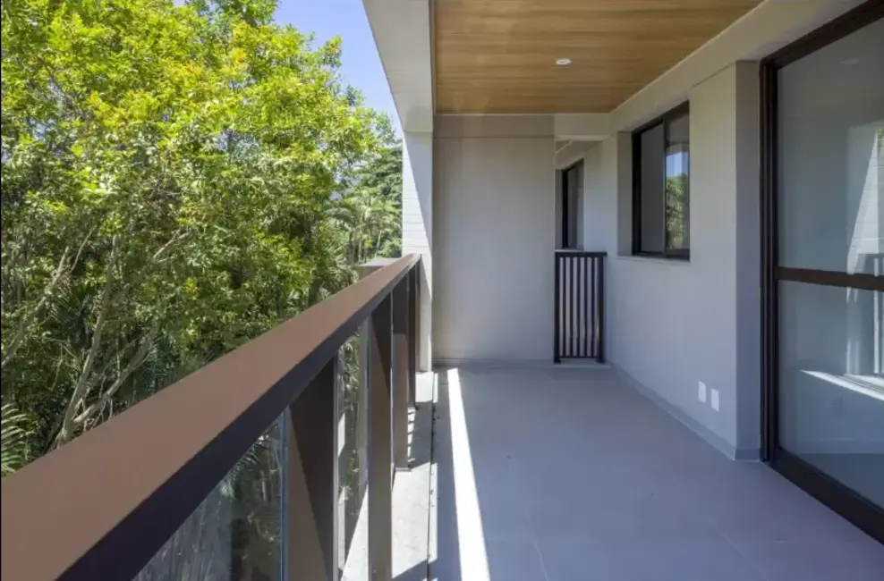 Apartamento com 3 quartos à venda, 92m2 em Rio De Janeiro - RJ - imagem 2 Foto 2 de Apartamento com 3 quartos à venda, 92m2 em Rio De Janeiro - RJ