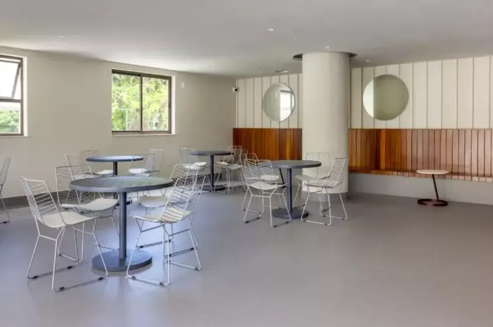 Apartamento com 2 quartos à venda, 77m2 em Rio De Janeiro - RJ - imagem 7 Foto 7 de Apartamento com 2 quartos à venda, 77m2 em Rio De Janeiro - RJ