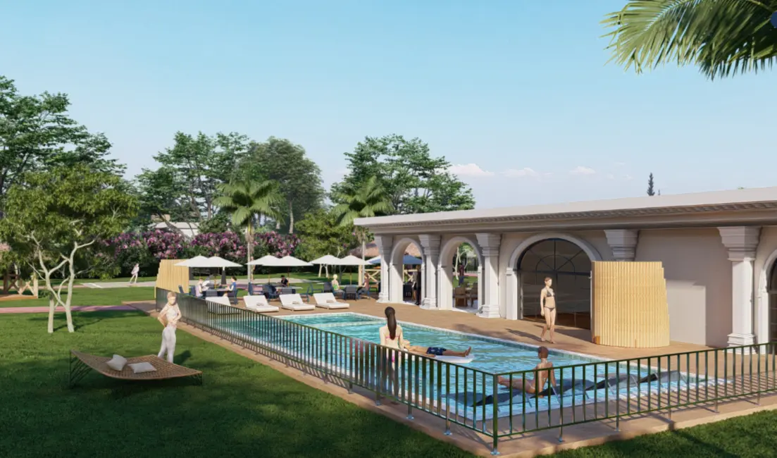 Foto 6 de Terreno / Lote à venda, 385m2 em Niteroi - RJ