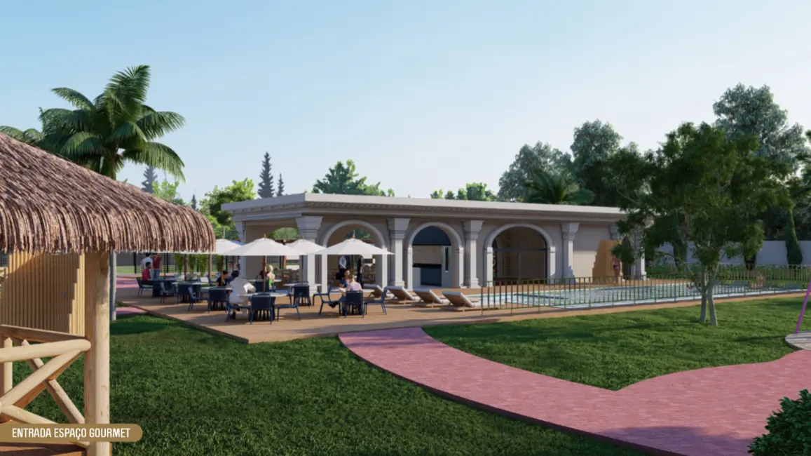 Foto 7 de Terreno / Lote à venda, 385m2 em Niteroi - RJ