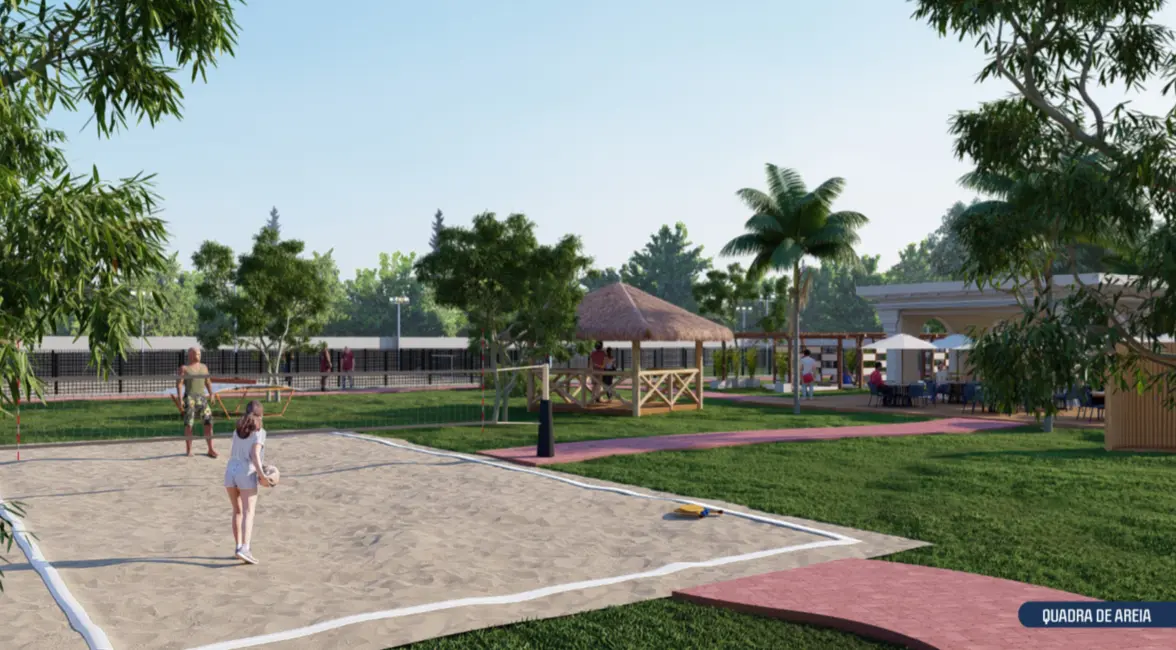 Foto 9 de Terreno / Lote à venda, 385m2 em Niteroi - RJ